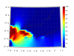 TCDC_entireatmosphere_12f002_interp.png