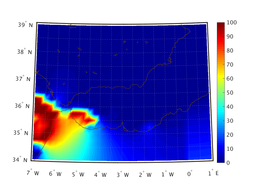 TCDC_entireatmosphere_12f003_interp.png