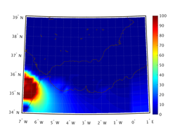 TCDC_entireatmosphere_12f004_interp.png