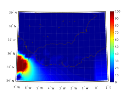 TCDC_entireatmosphere_12f005_interp.png