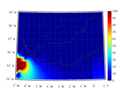 TCDC_entireatmosphere_12f006_interp.png