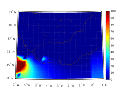 TCDC_entireatmosphere_18f001_interp.png