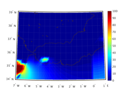 TCDC_entireatmosphere_18f002_interp.png