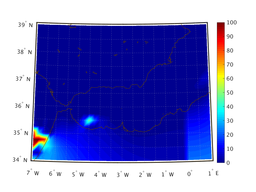 TCDC_entireatmosphere_18f003_interp.png