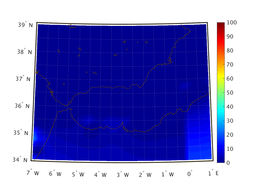 TCDC_entireatmosphere_18f004_interp.png