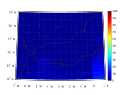 TCDC_entireatmosphere_18f005_interp.png