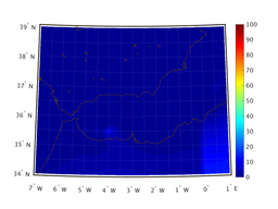 TCDC_entireatmosphere_18f006_interp.png