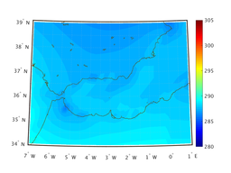 TMP_2maboveground_06f003_interp.png