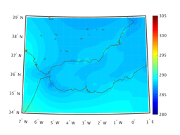 TMP_2maboveground_06f004_interp.png