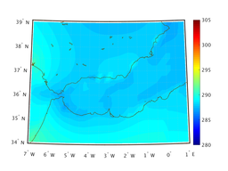 TMP_2maboveground_06f005_interp.png