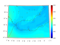 TMP_2maboveground_06f006_interp.png