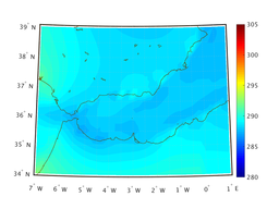 TMP_2maboveground_12f001_interp.png