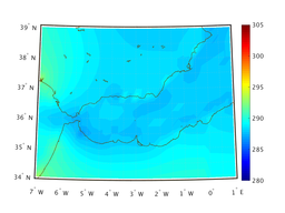 TMP_2maboveground_12f003_interp.png