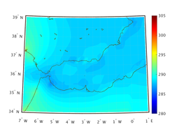 TMP_2maboveground_12f004_interp.png