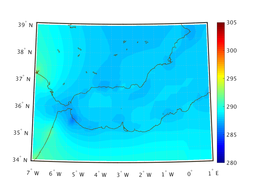 TMP_2maboveground_12f005_interp.png