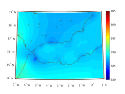 TMP_2maboveground_12f006_interp.png