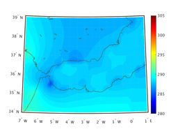 TMP_2maboveground_18f000_interp.png