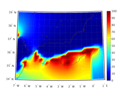 TCDC_entireatmosphere_00f001_interp.png