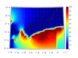 TCDC_entireatmosphere_00f002_interp.png