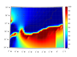 TCDC_entireatmosphere_00f003_interp.png