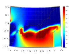 TCDC_entireatmosphere_00f004_interp.png