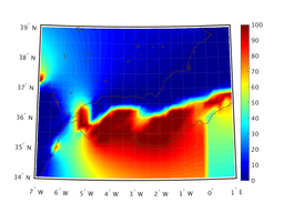 TCDC_entireatmosphere_00f005_interp.png