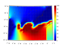 TCDC_entireatmosphere_00f006_interp.png