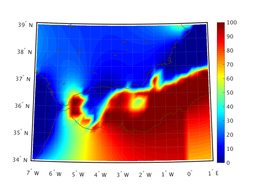 TCDC_entireatmosphere_06f001_interp.png