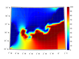 TCDC_entireatmosphere_06f002_interp.png