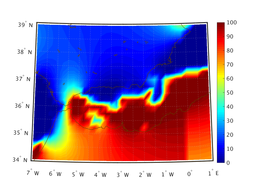 TCDC_entireatmosphere_06f003_interp.png