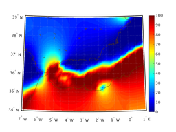 TCDC_entireatmosphere_06f004_interp.png