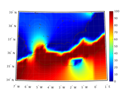 TCDC_entireatmosphere_06f005_interp.png