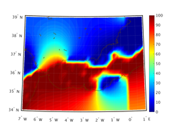 TCDC_entireatmosphere_06f006_interp.png