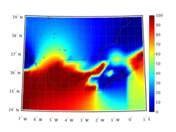 TCDC_entireatmosphere_12f001_interp.png