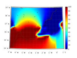 TCDC_entireatmosphere_12f002_interp.png