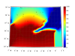 TCDC_entireatmosphere_12f003_interp.png