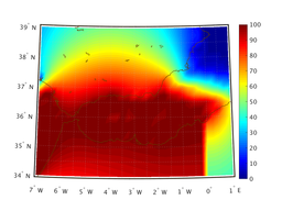 TCDC_entireatmosphere_12f004_interp.png