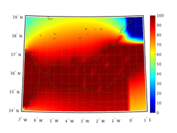 TCDC_entireatmosphere_12f005_interp.png