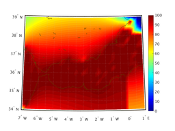 TCDC_entireatmosphere_12f006_interp.png