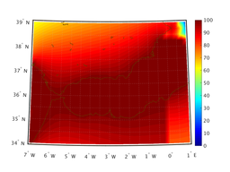 TCDC_entireatmosphere_18f001_interp.png