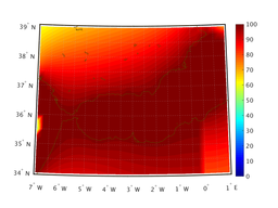 TCDC_entireatmosphere_18f002_interp.png