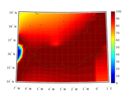 TCDC_entireatmosphere_18f003_interp.png