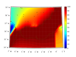 TCDC_entireatmosphere_18f004_interp.png