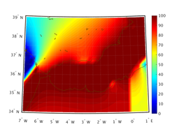 TCDC_entireatmosphere_18f005_interp.png