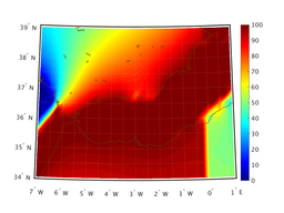 TCDC_entireatmosphere_18f006_interp.png