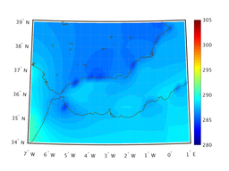 TMP_2maboveground_00f002_interp.png