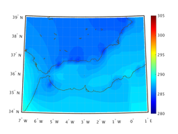 TMP_2maboveground_06f000_interp.png