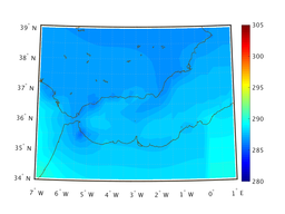 TMP_2maboveground_06f002_interp.png