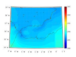 TMP_2maboveground_06f003_interp.png