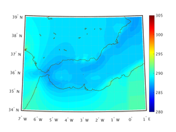 TMP_2maboveground_06f005_interp.png